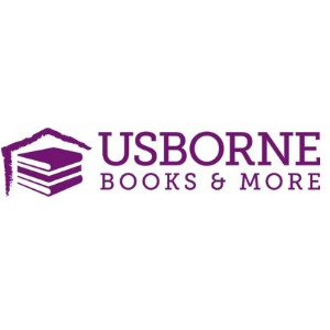 Usborne Books 300x300