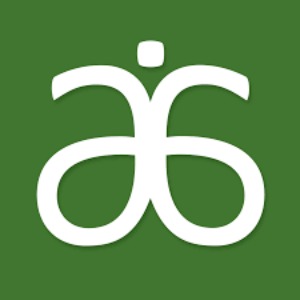 arbonne-green-logo300x300