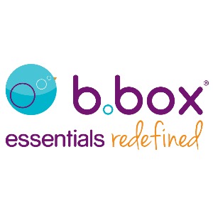 b.box essentials logo 300x300