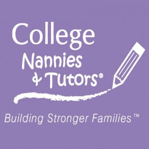 college nannies300x300