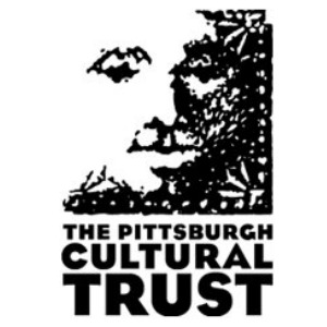 cultural Trust 300x300