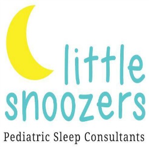 little snoozers300x300