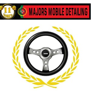 mobile detailing 300x300