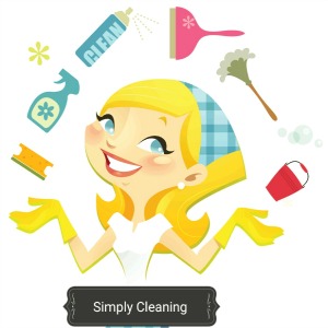 simply cleaning300x300