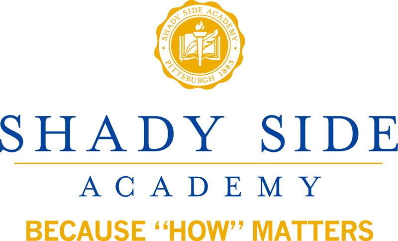 Shady Side Academy Middle School