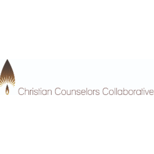 Christian Counselors Collaborative 300 x 300