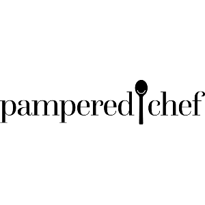 Pampered Chef 300 x 300
