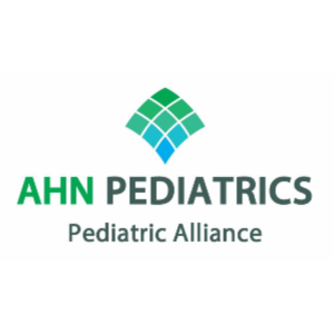 Pediatric Alliance 300 x 300