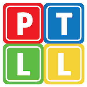 Pittsburgh Toy Lending Library logo 300x300