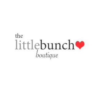 The Little Bunch Boutique 300x300