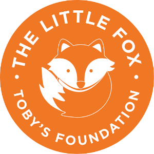 The Little Fox logo 300x300.png