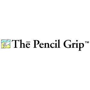 The Pencil Grip 300 x 300