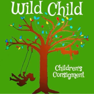 Wild Child Consignment 300x300