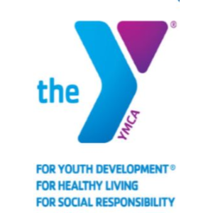 YMCA logo 300 x 300