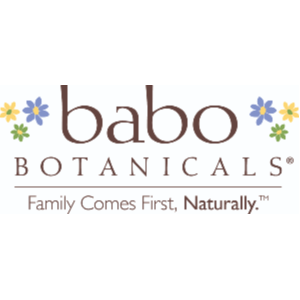 babo botanicals 300 x 300