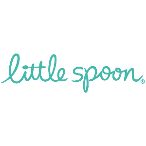 little spoon 300 x 300