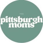 The Pittsburgh Moms